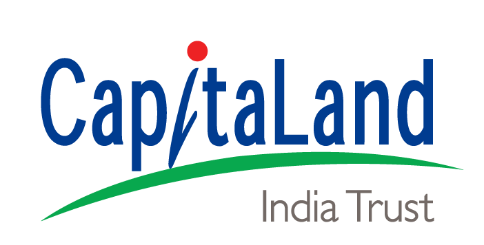 CapitaLand India Trust